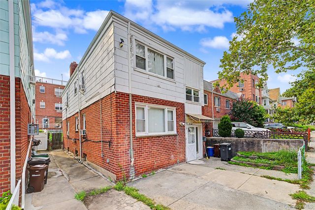 3644 170th Street, Flushing, NY 11358