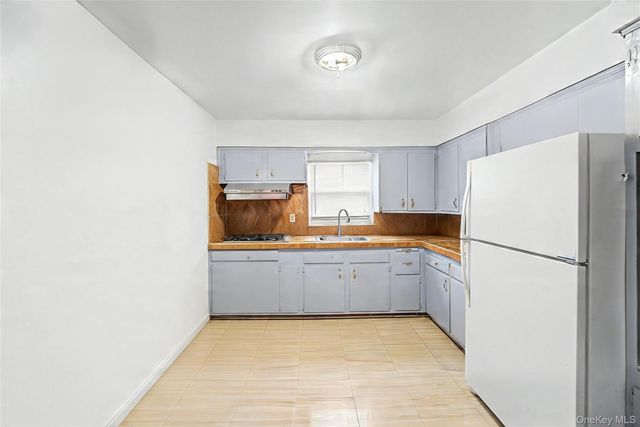 3644 170th Street, Flushing, NY 11358