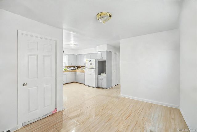 3644 170th Street, Flushing, NY 11358