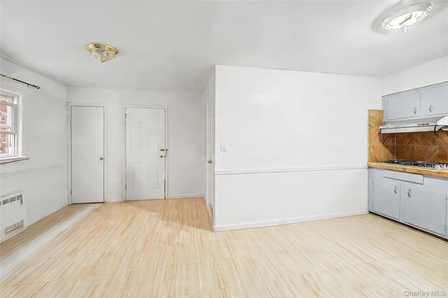 3644 170th Street, Flushing, NY 11358