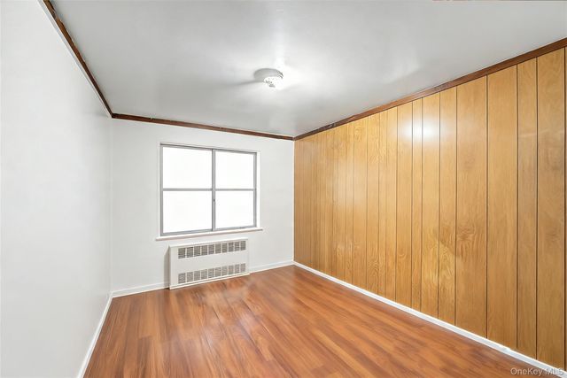 3644 170th Street, Flushing, NY 11358