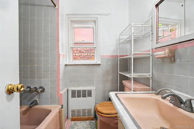 3644 170th Street, Flushing, NY 11358