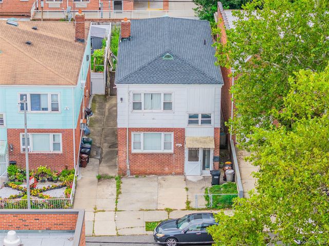 3644 170th Street, Flushing, NY 11358