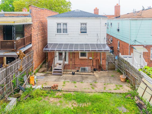 3644 170th Street, Flushing, NY 11358