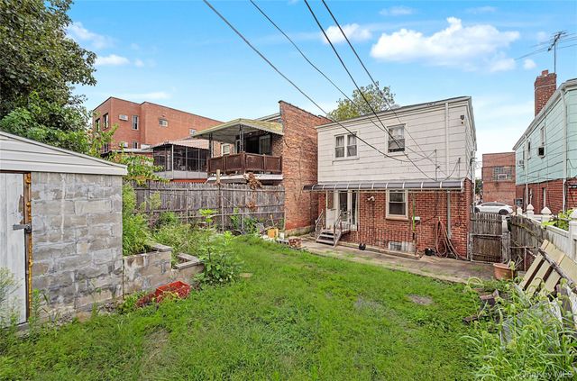 3644 170th Street, Flushing, NY 11358