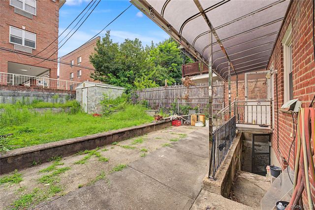 3644 170th Street, Flushing, NY 11358