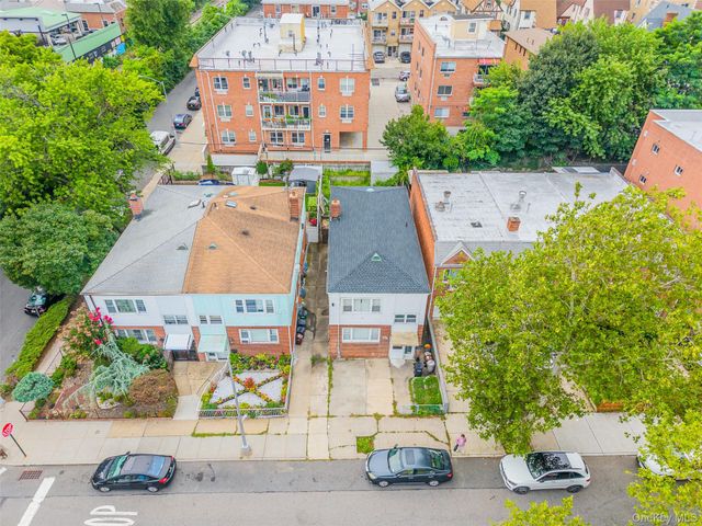 3644 170th Street, Flushing, NY 11358