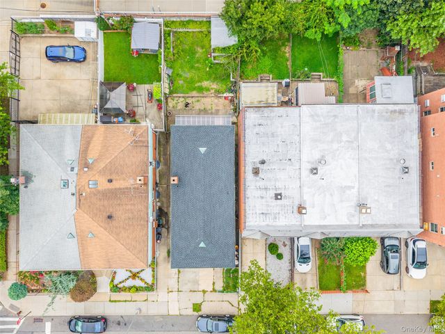 3644 170th Street, Flushing, NY 11358