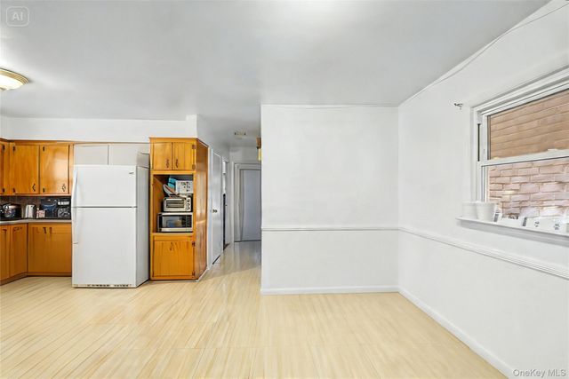 3644 170th Street, Flushing, NY 11358