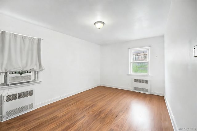 3644 170th Street, Flushing, NY 11358