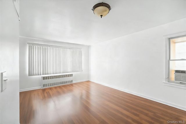 3644 170th Street, Flushing, NY 11358