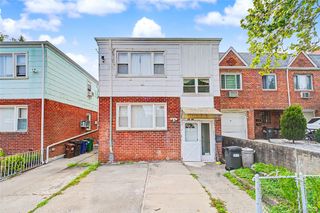 3644 170th Street, Flushing, NY 11358