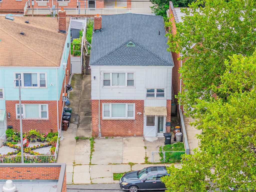 3644 170th Street, Flushing, NY 11358 — photo 3