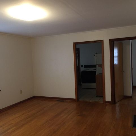 205 East Milligan Drive, Greeneville, TN 37743