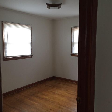 205 East Milligan Drive, Greeneville, TN 37743