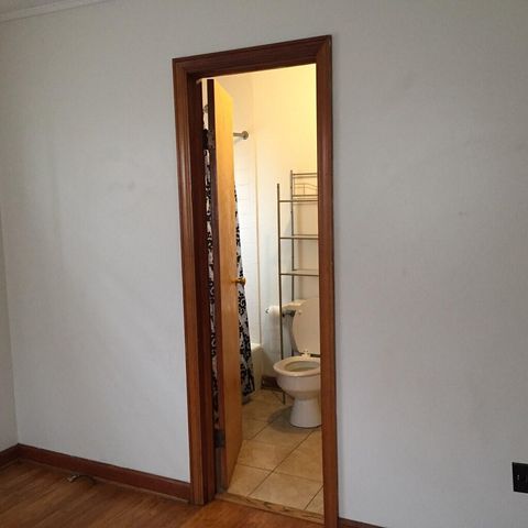 205 East Milligan Drive, Greeneville, TN 37743