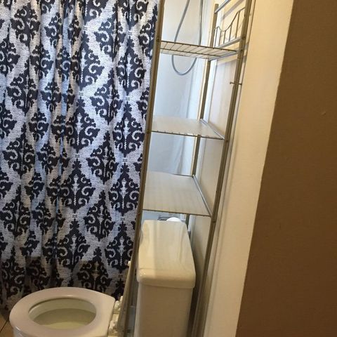 205 East Milligan Drive, Greeneville, TN 37743