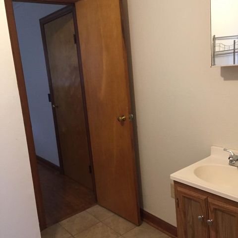 205 East Milligan Drive, Greeneville, TN 37743