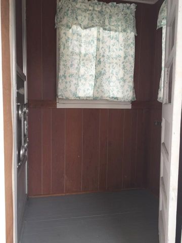 205 East Milligan Drive, Greeneville, TN 37743