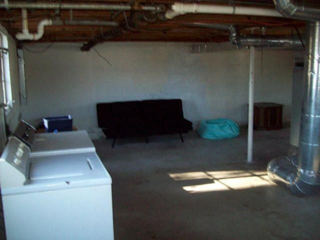 205 East Milligan Drive, Greeneville, TN 37743