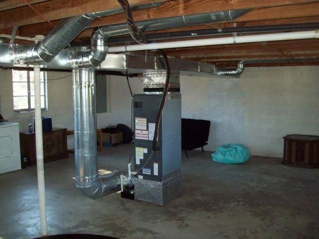 205 East Milligan Drive, Greeneville, TN 37743