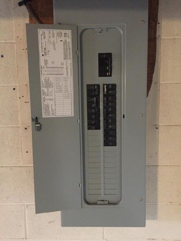 205 East Milligan Drive, Greeneville, TN 37743