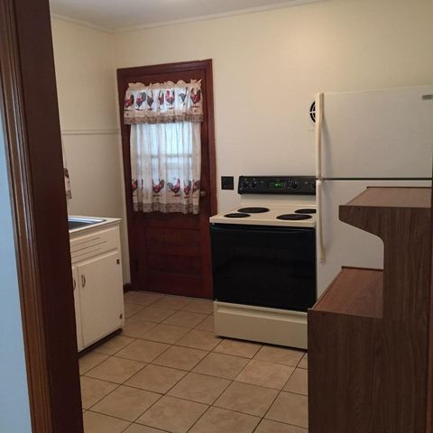 205 East Milligan Drive, Greeneville, TN 37743