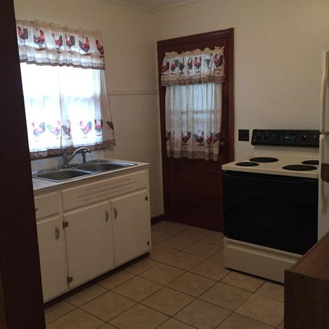 205 East Milligan Drive, Greeneville, TN 37743