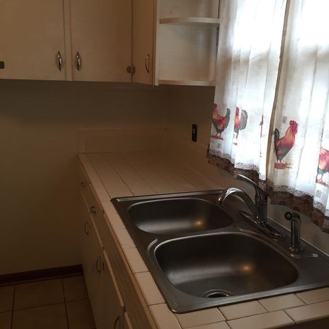 205 East Milligan Drive, Greeneville, TN 37743