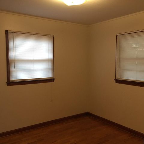 205 East Milligan Drive, Greeneville, TN 37743