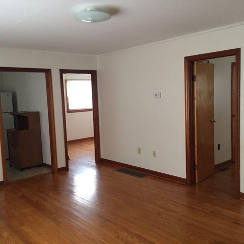 205 East Milligan Drive, Greeneville, TN 37743