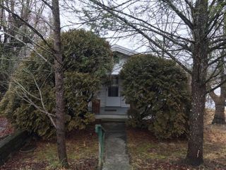 205 East Milligan Drive, Greeneville, TN 37743