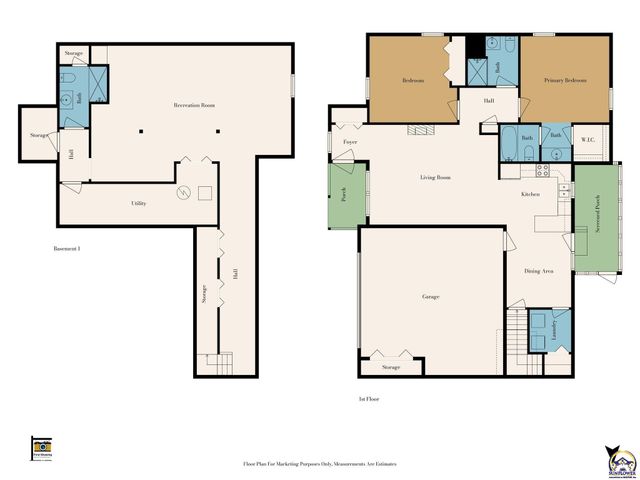 2393 SW Honeysuckle LN, Topeka, KS 66614