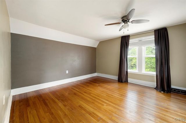 3712 Rt-12b, Kirkland, NY 13323