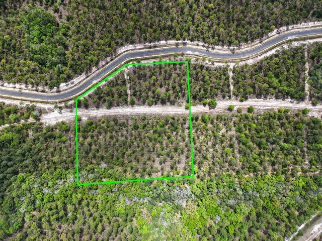 Lot 16 Reserve at Hammock Bay, Freeport, FL 32439
