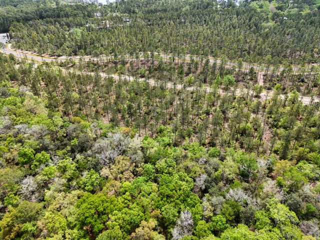 Lot 16 Reserve at Hammock Bay, Freeport, FL 32439