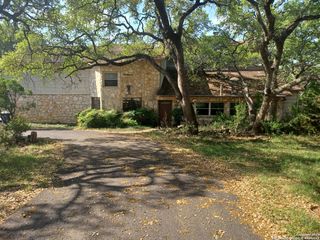 25229 Bormann, New Braunfels, TX 78132