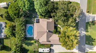 2138 SE Herron Avenue, Port St Lucie, FL 34952