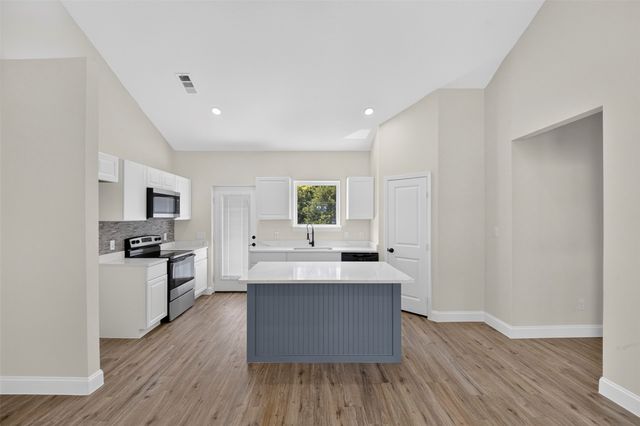 5293 County Road 921, Nevada, TX 75173
