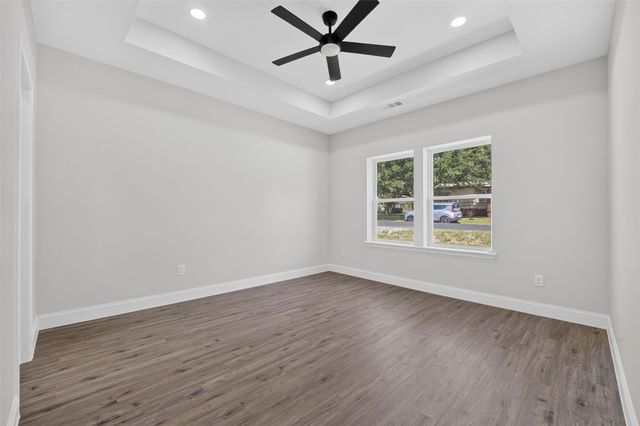 5293 County Road 921, Nevada, TX 75173