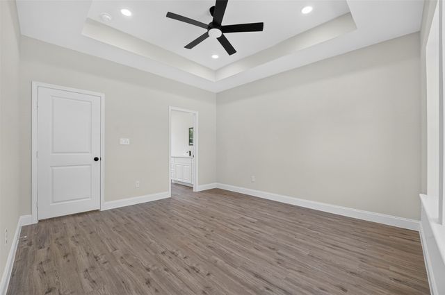 5293 County Road 921, Nevada, TX 75173