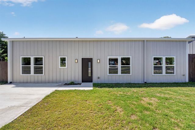 5293 County Road 921, Nevada, TX 75173