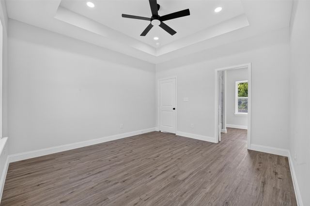 5293 County Road 921, Nevada, TX 75173