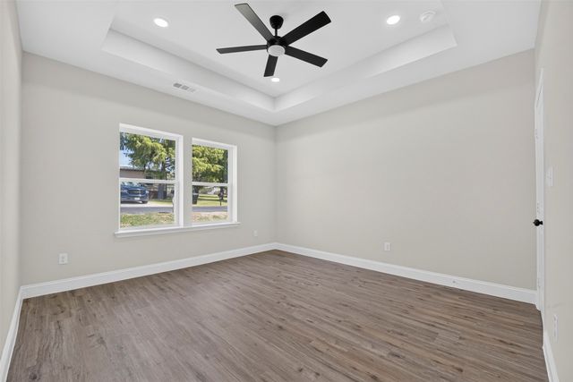 5293 County Road 921, Nevada, TX 75173