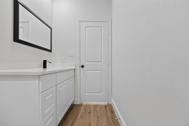 5293 County Road 921, Nevada, TX 75173