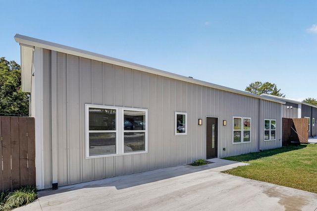 5293 County Road 921, Nevada, TX 75173
