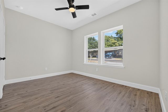 5293 County Road 921, Nevada, TX 75173