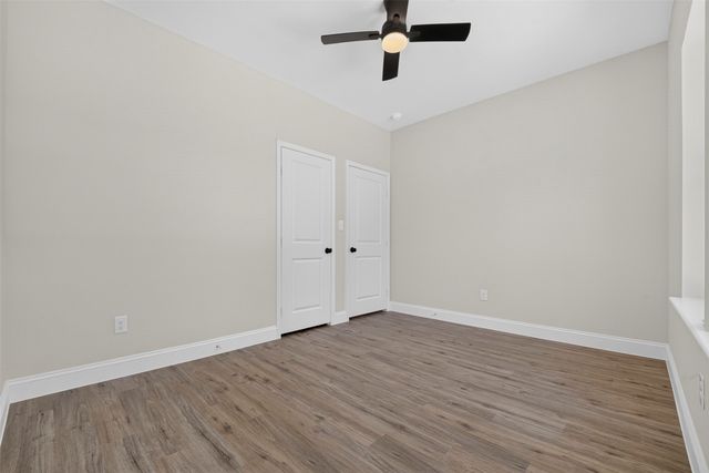 5293 County Road 921, Nevada, TX 75173