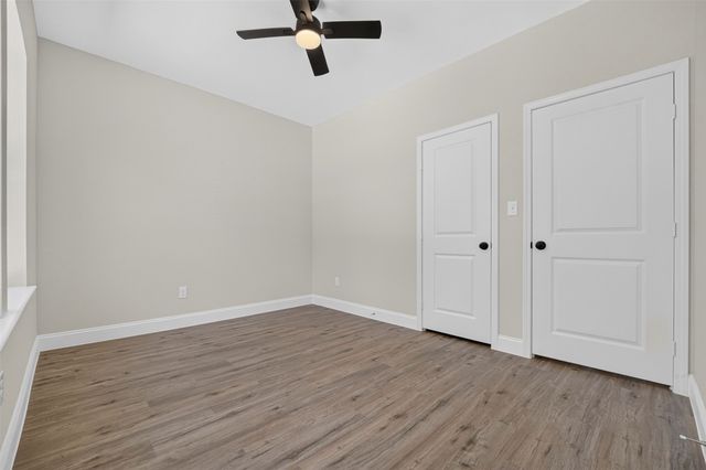 5293 County Road 921, Nevada, TX 75173
