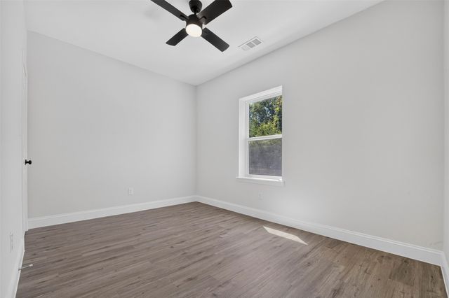 5293 County Road 921, Nevada, TX 75173